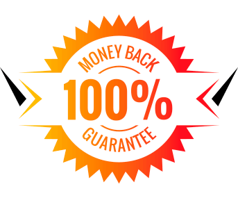 java burn 60-day money back guarantee