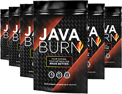 java burn official website