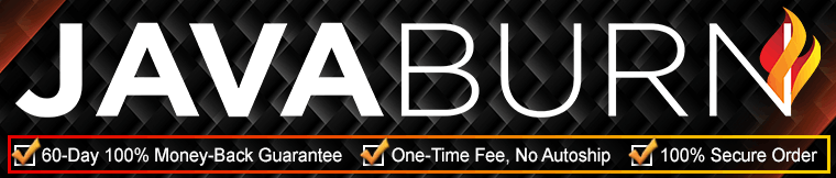 java burn Order